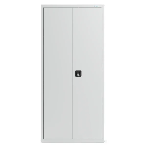 Металлический архивный шкаф ШХА-850 (50)