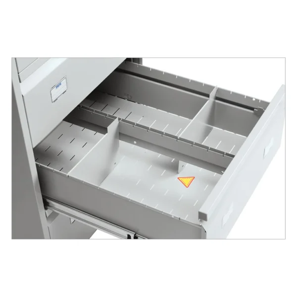 Картотека AFC-06