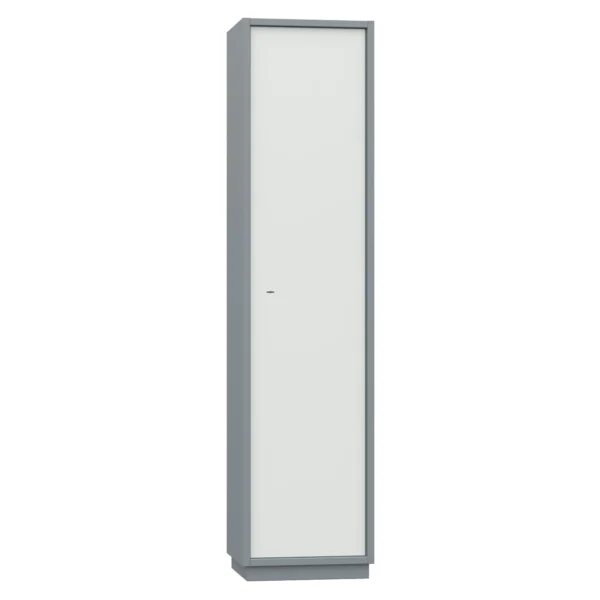 Бухгалтерский шкаф ШБС-01-18