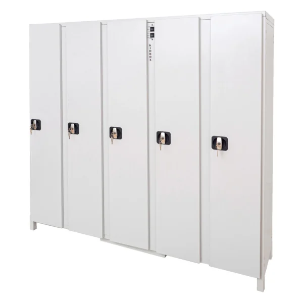 Сушильный шкаф «KIDBOX 5»