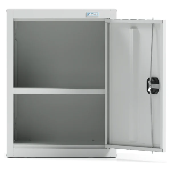 Металлический архивный шкаф ШХА-50 (40)/670