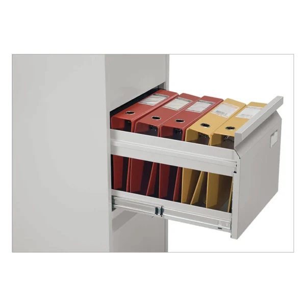 Картотека A-42