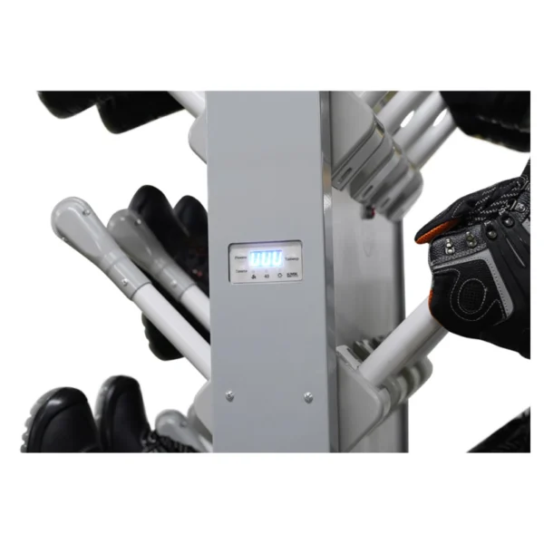 Сушилка для обуви «Союз-20 (ШСО-20)»