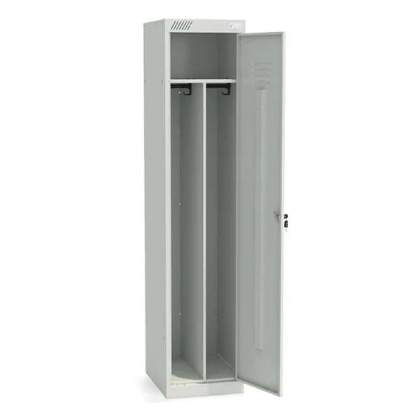 Шкаф для раздевалок ШРК-21-400
