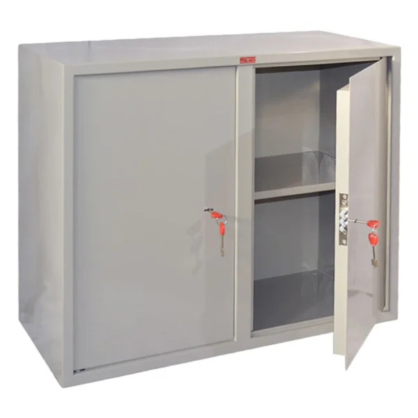 Бухгалтерский шкаф КБС-09