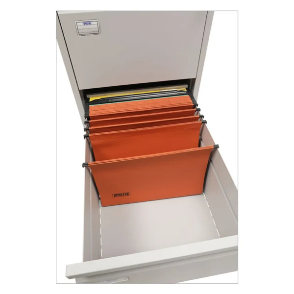 Картотека AFC-02