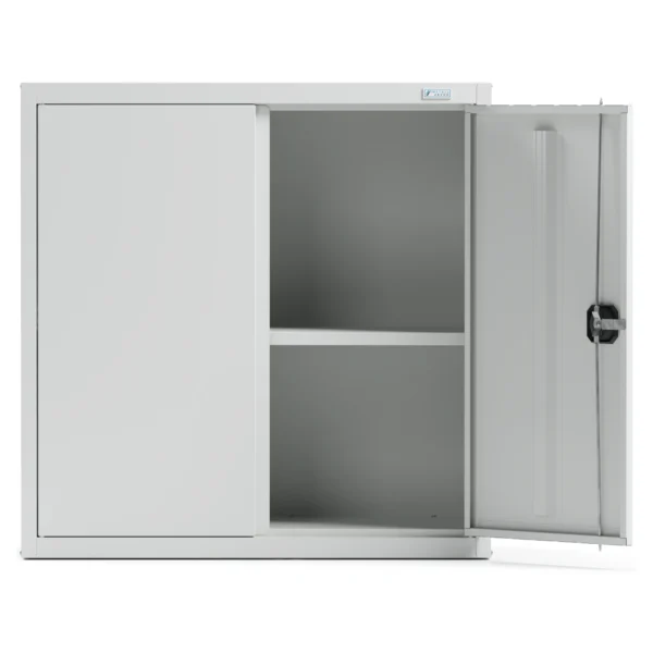 Металлический архивный шкаф ШХА/2-900 (50)