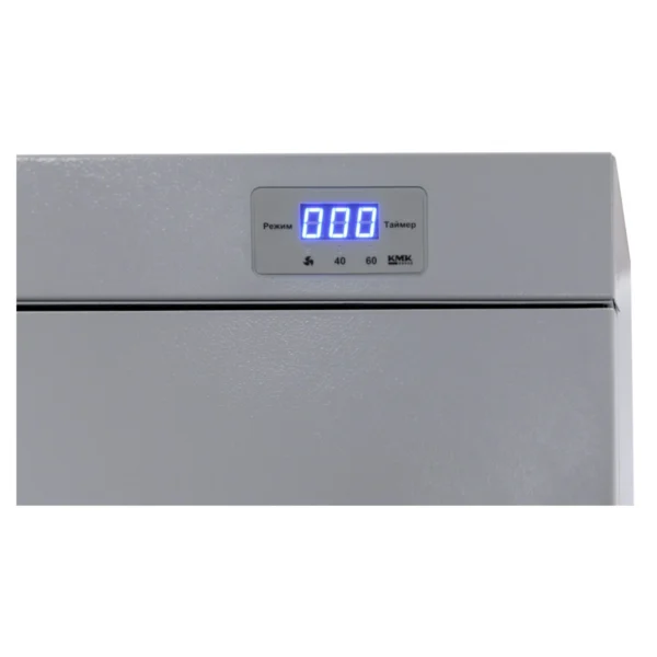 Сушильный шкаф ШСО-2000