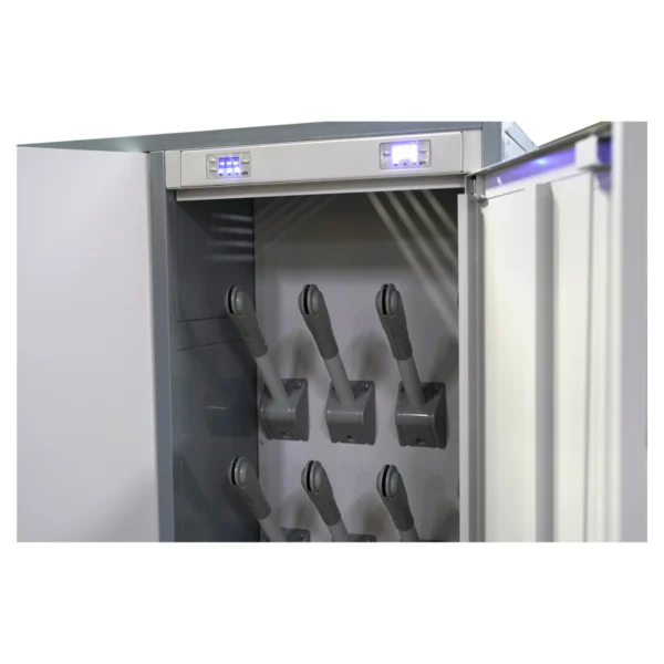 Сушильный шкаф «RANGER 8Б»