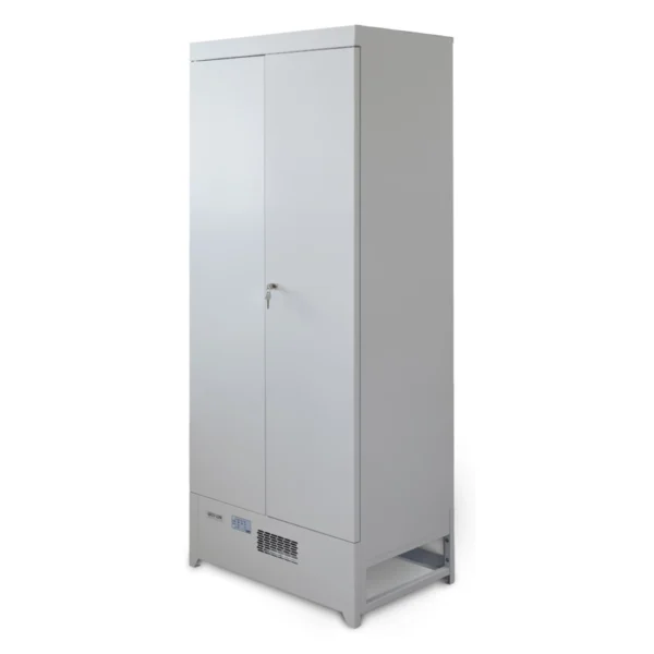 Сушильный шкаф ШСО-22М-600