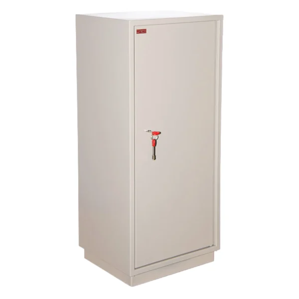 Бухгалтерский шкаф КБС-041Т