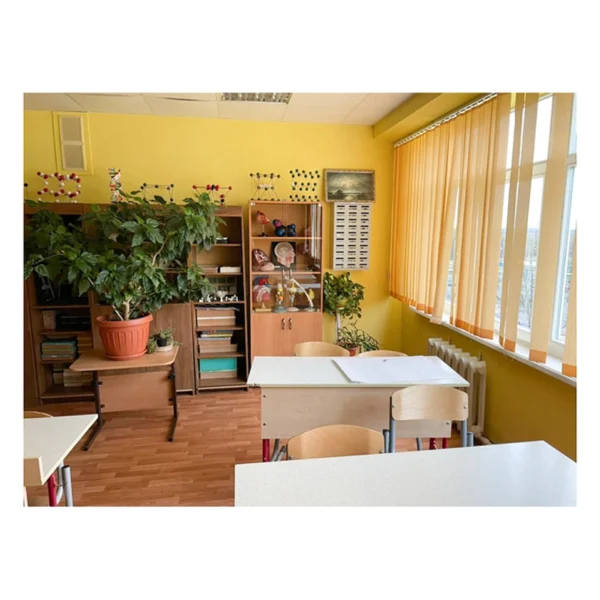 Шкаф для хранения мобильных телефонов АТ 30 Практик