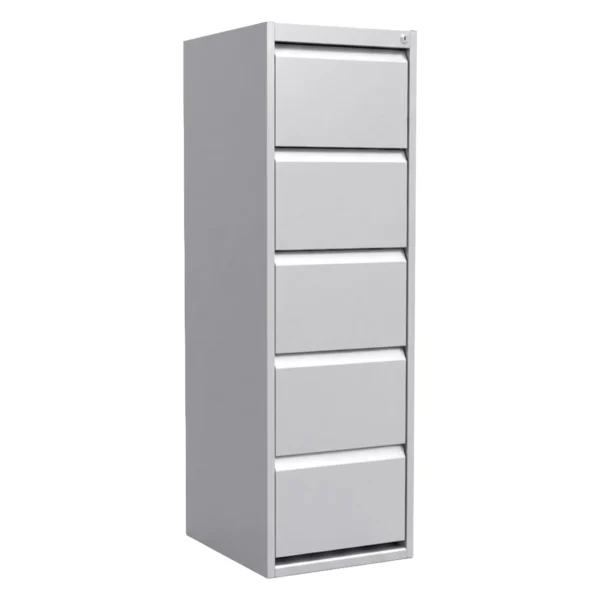 Шкаф картотека КО-51Т