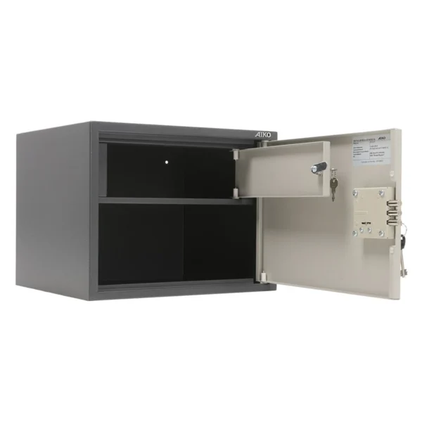 Бухгалтерский шкаф AIKO SL-32Т