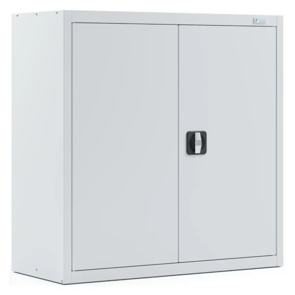 Металлический архивный шкаф ШХА/2-900 (40)