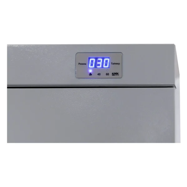 Сушильный шкаф ШСО-2000Б