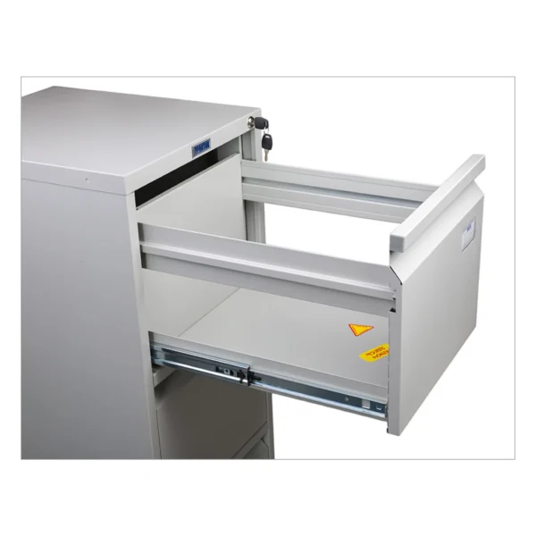 Картотека A-44