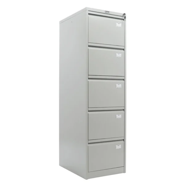 Картотека AFC-05