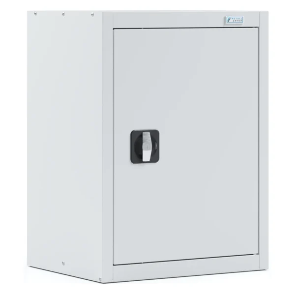 Металлический архивный шкаф ШХА-50 (40)/670