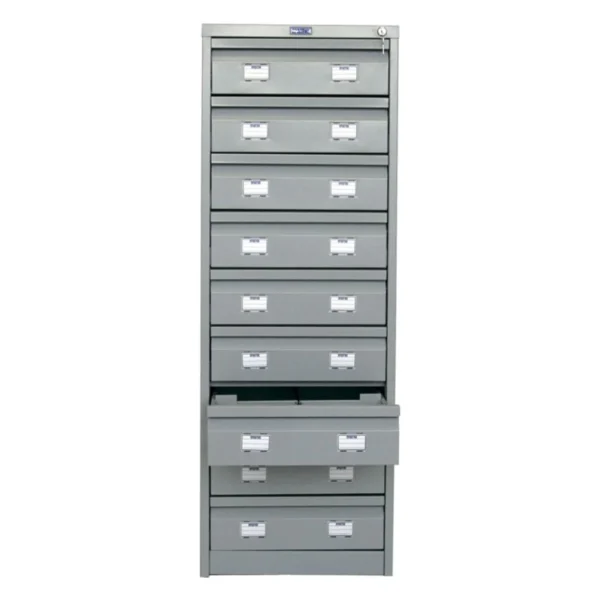 Картотека AFC-09C