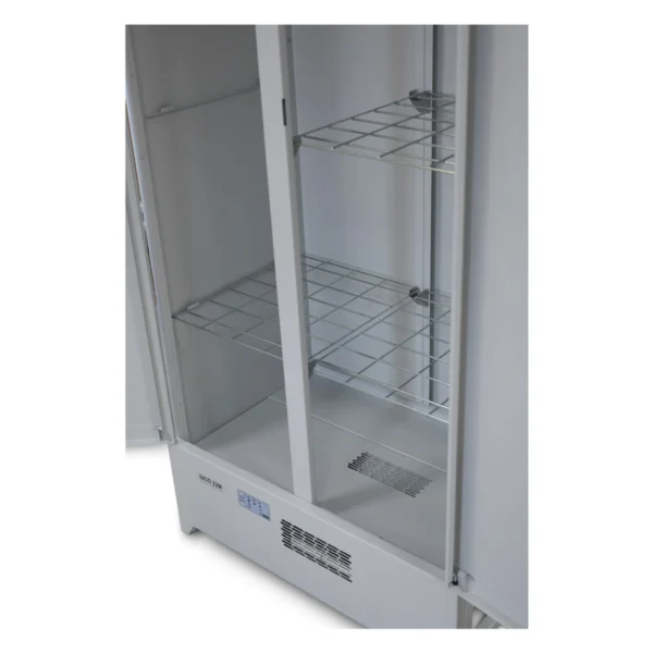 Сушильный шкаф ШСО-22М-600