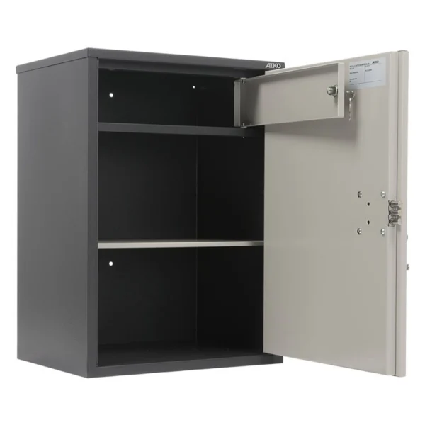 Бухгалтерский шкаф AIKO SL-65Т