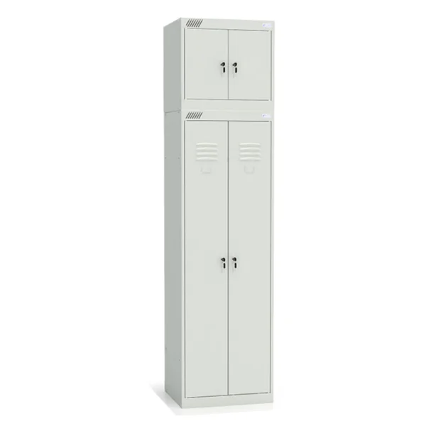 Антресоль АШРК-22-800