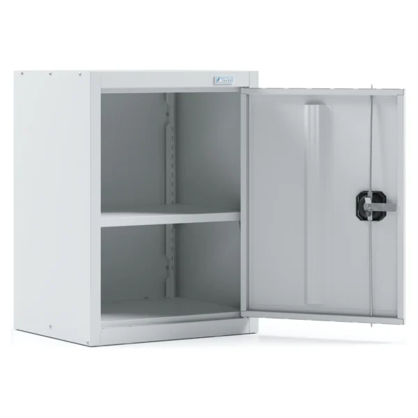 Металлический архивный шкаф ШХА-50 (40)/670