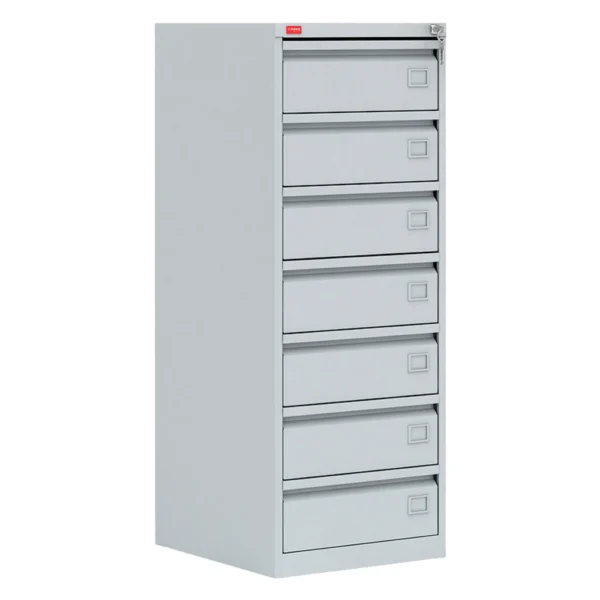 Шкаф картотека КР-7