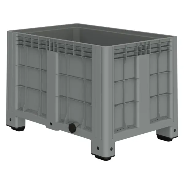 Контейнер iBOX 11.602.F.92.РЕ.S6.С10