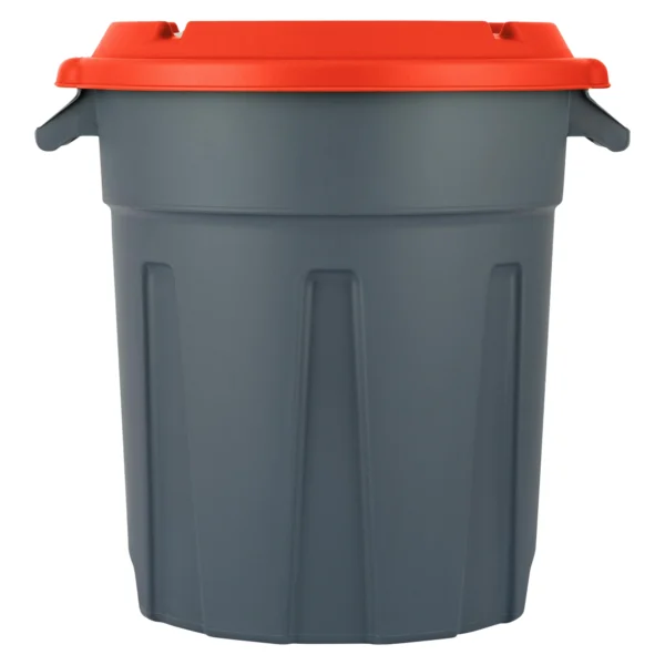 Мусорный контейнер 60 литров №3