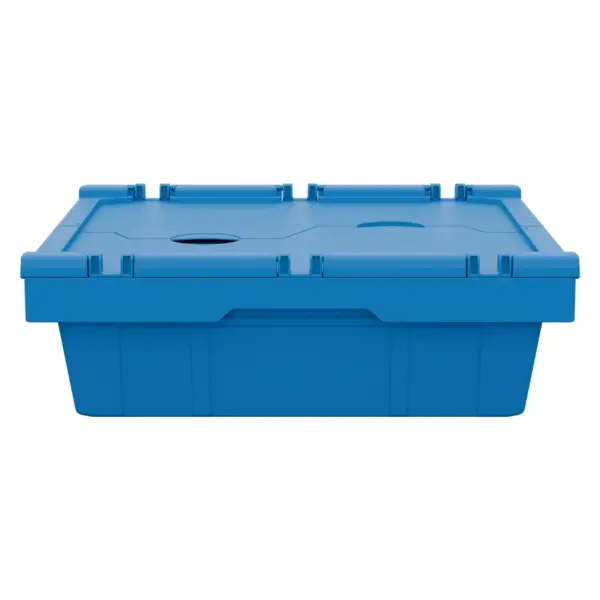 Вкладываемый контейнер INSTORE 12.351F.65.С53 (KV-6417)