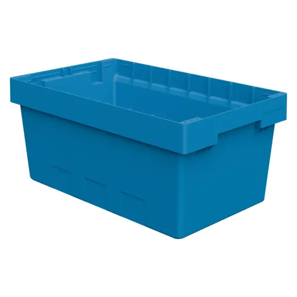Вкладываемый контейнер INSTORE 12.357F.65 (KV-5321)