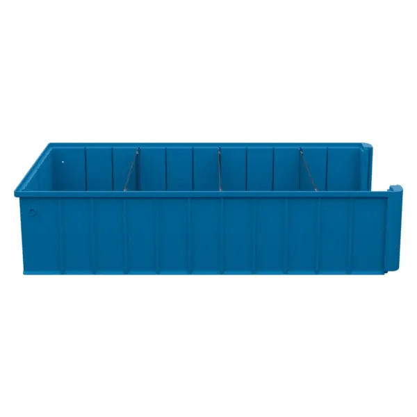 Полочный контейнер 12.345.65.С50/3 (SK-6214)