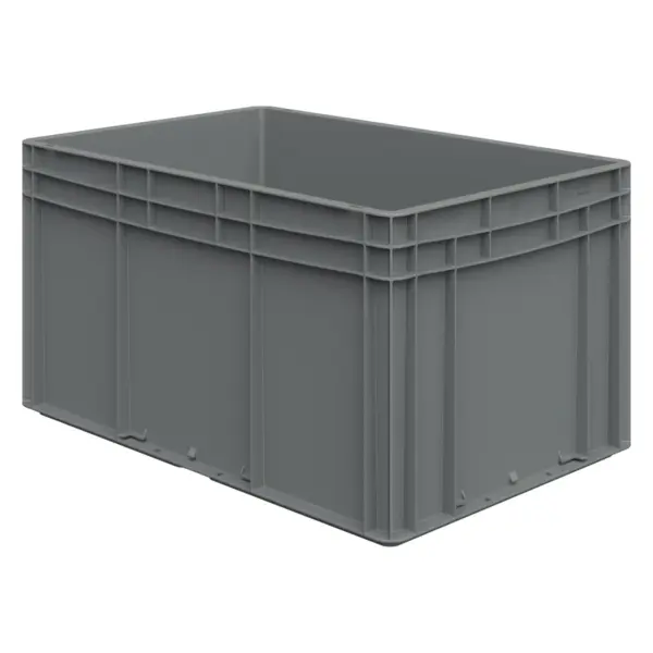 Евроконтейнер 12.312.91 (ЕС-6432.4)