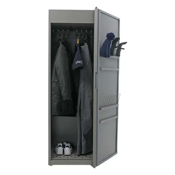 Бытовой сушильный шкаф Dryer 1851