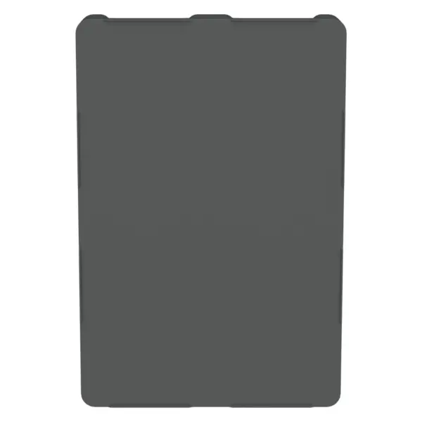 Пластиковый паллет 02.105F.91.С3 (1200х800х150)
