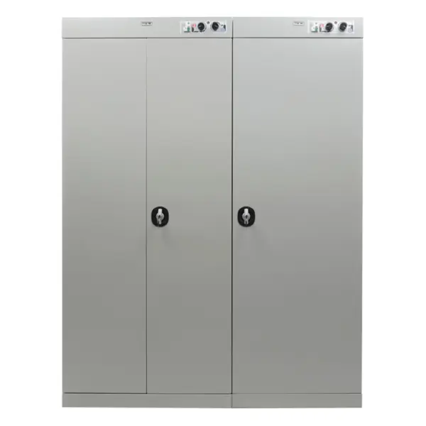 Шкаф сушильный ШС Сахара 5