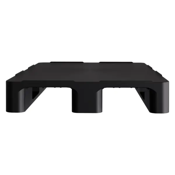 Пластиковый паллет 02.105F.99.PE R (1200х800х150)