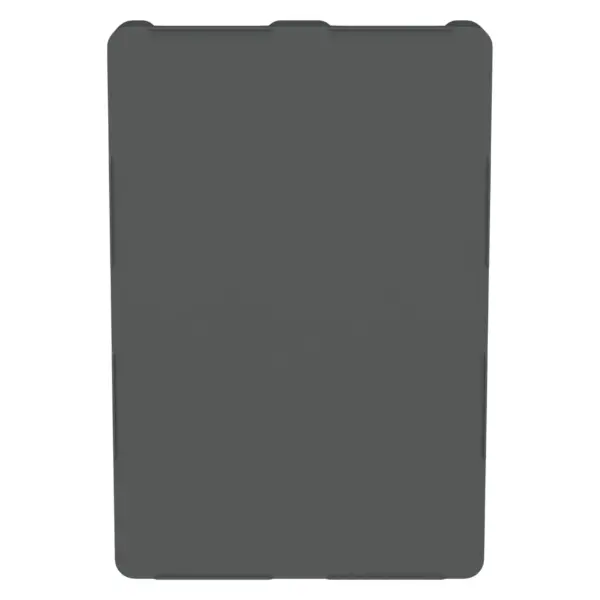 Пластиковый паллет 02.105F.91 (1200х800х150)