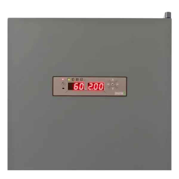 Бытовой сушильный шкаф Dryer 1851