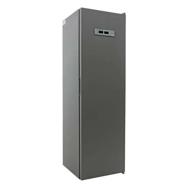 Бытовой сушильный шкаф Dryer 1851
